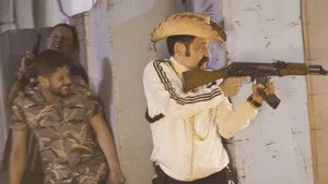 الحلقة 59