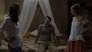 الحلقة 6