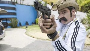 الحلقة 7