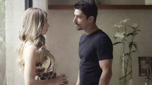 الحلقة 93