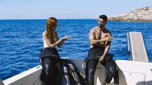 الحلقة 10