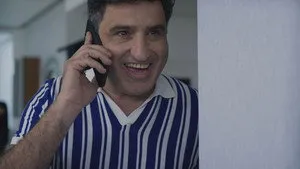 الحلقة 14