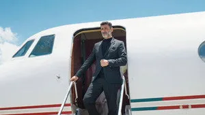 الحلقة 20