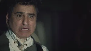 الحلقة 22