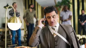 الحلقة 24
