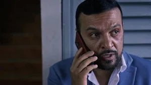 الحلقة 53