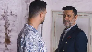 الحلقة 6