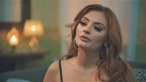 الحلقة 62