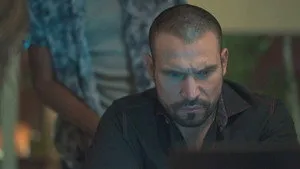 الحلقة 72