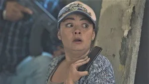 الحلقة 82