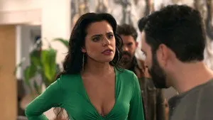 الحلقة 27