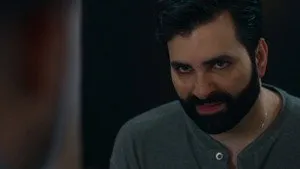 الحلقة 30