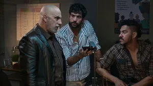 الحلقة 56