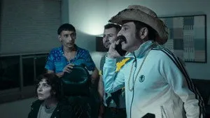 الحلقة 90