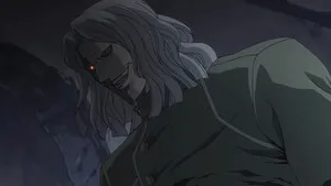 Zero