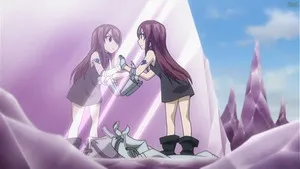 Wizards vs. Hunters