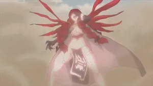 Master Enchant