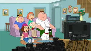 Ratings Guy