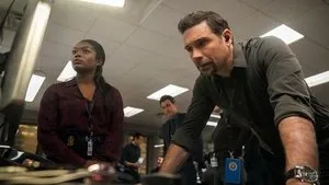 الحلقة 14