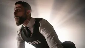 الحلقة 1