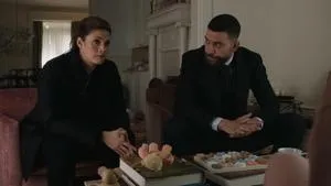 الحلقة 11