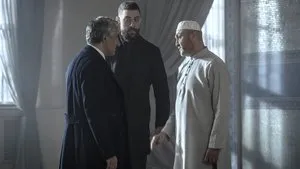 الحلقة 13