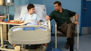 الحلقة 2