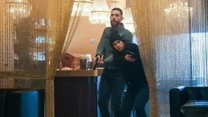 الحلقة 9