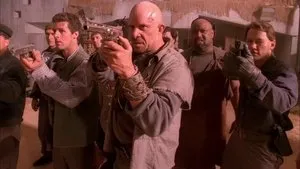 الحلقة 1