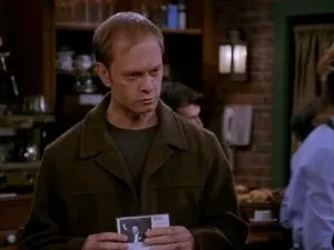 Don't Go Breaking My Heart (3)