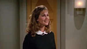 Roz and the Schnoz