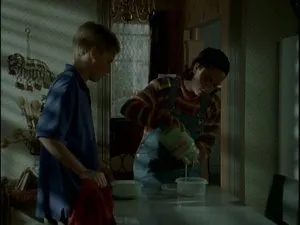 Monster Blood (1)