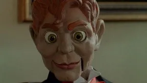Night of the Living Dummy III (2)