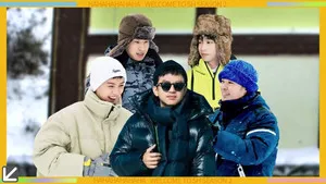 Episode 8 (Part 2)