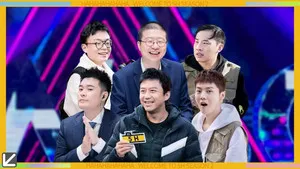 Episode 11 (Part 2)
