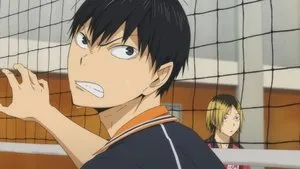 Rival