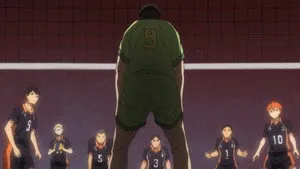 A Simple and Pure Strength