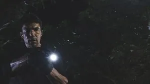 Nalowale i ke ʻehu o he kai (Lost in the Sea Sprays)