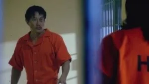 Olelo Ho‘opa‘i Make (Death Sentence)