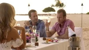 Poniu I Ke Aloha (Crazy in Love)