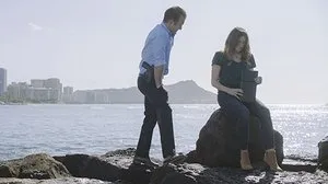 E hoʻokō kuleana (To Do One's Duty)