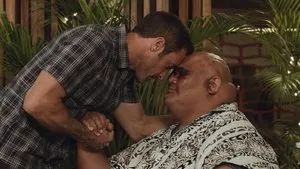 E uhi wale no ʻaʻole e nalo, he imu puhi (No Matter How Much One Covers a Steaming Imu, The Smoke Will Rise)