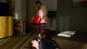 الحلقة 234