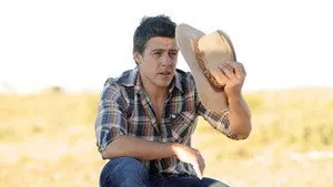 الحلقة 87