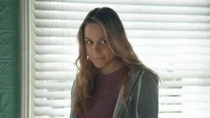 الحلقة 23