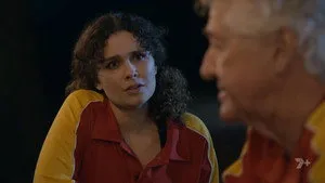 الحلقة 37