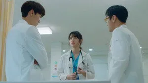 Episode 5