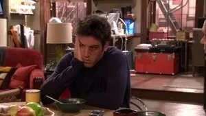 No Tomorrow