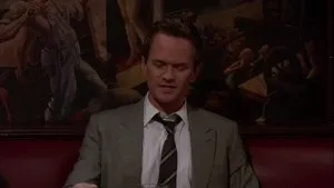 The Fight
