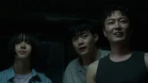 Episode 4